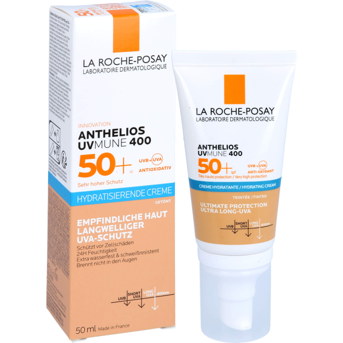 Produktabbildung PZN 17636618