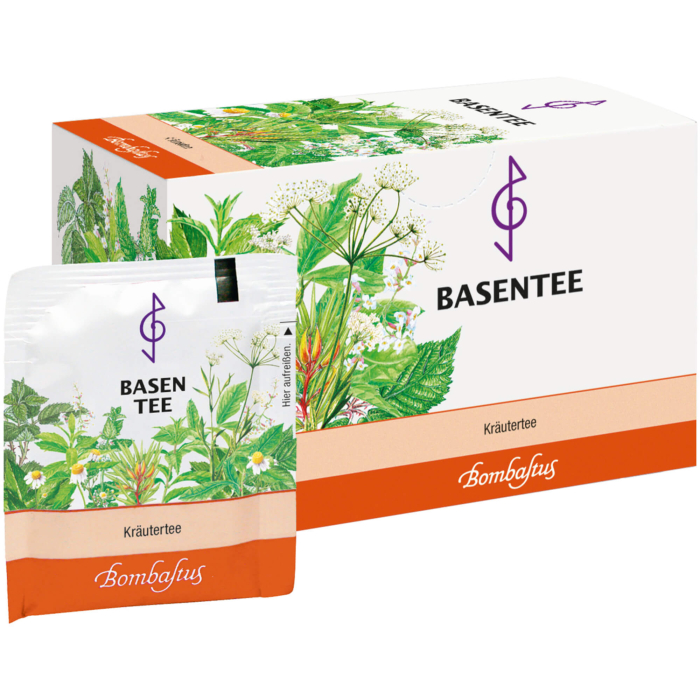 Produktabbildung PZN 05370121