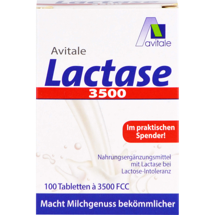 Produktabbildung PZN 10183674