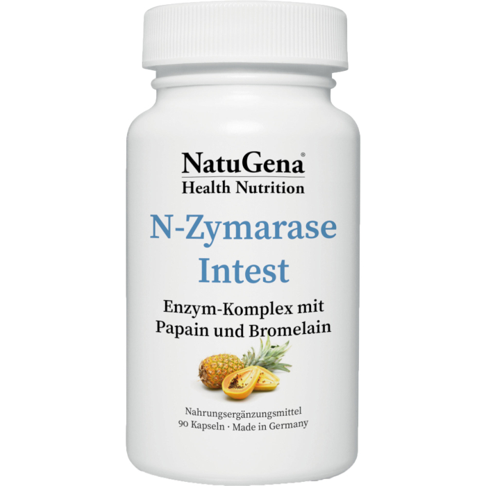 Produktabbildung PZN 17154836