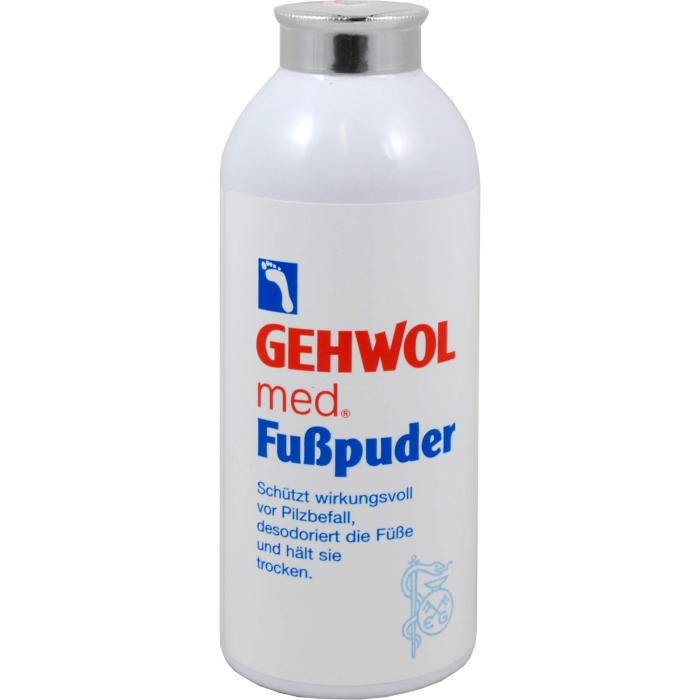 Produktabbildung PZN 04102619