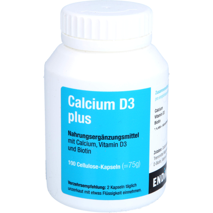 Produktabbildung PZN 01500118