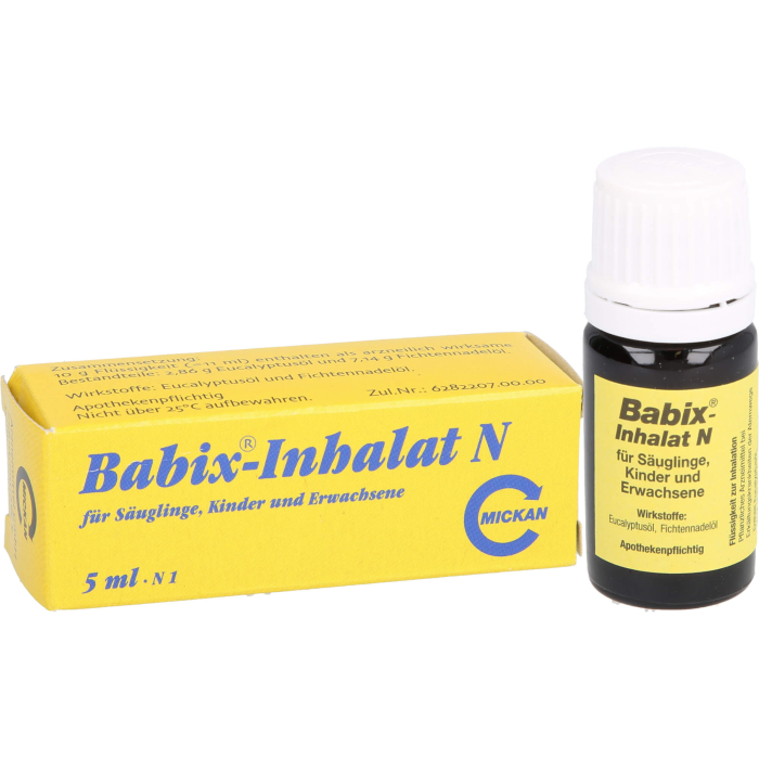 Produktabbildung PZN 04459652
