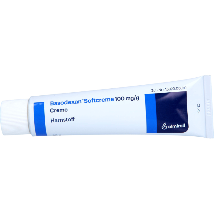 Produktabbildung PZN 04080036