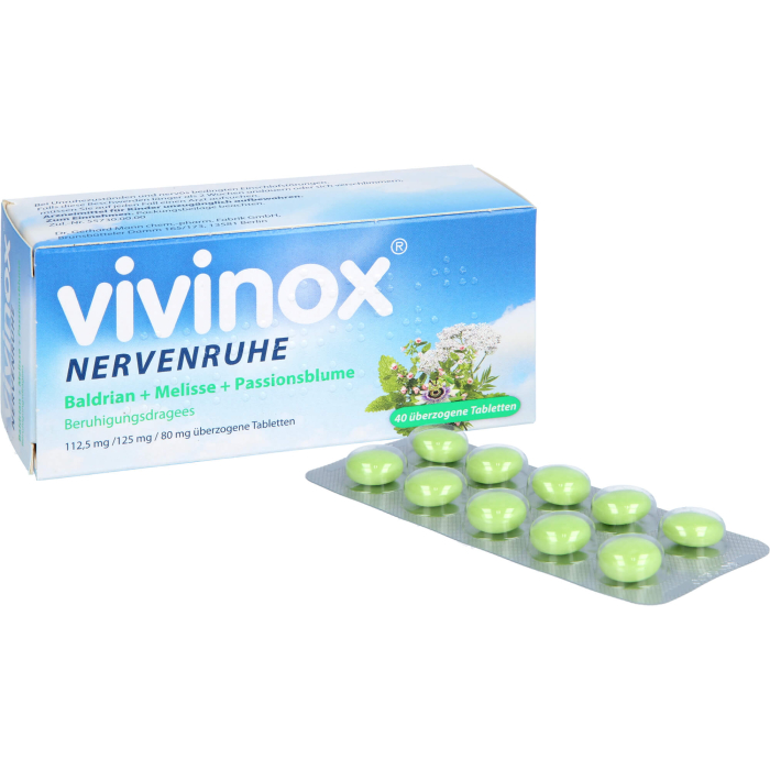 Produktabbildung PZN 16388242