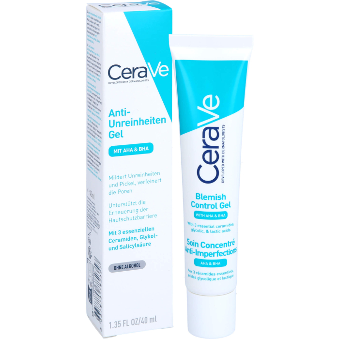 Produktabbildung PZN 18168763