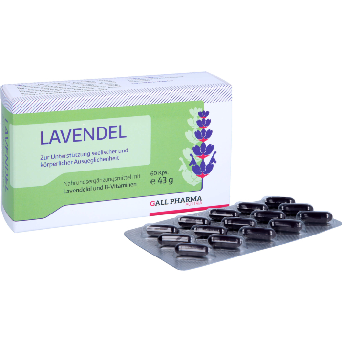 Produktabbildung PZN 12516909