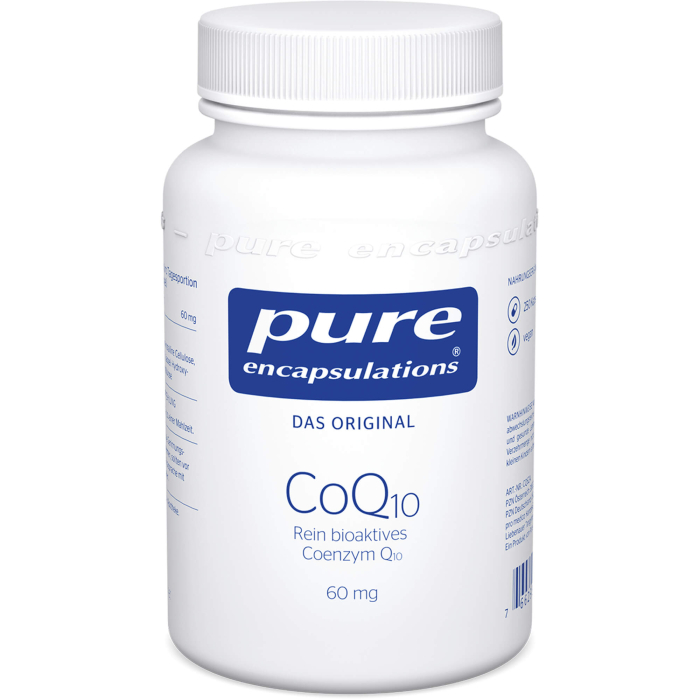 Produktabbildung PZN 09205057