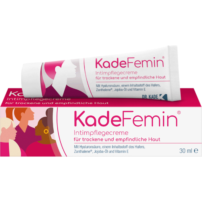 Produktabbildung PZN 15740990