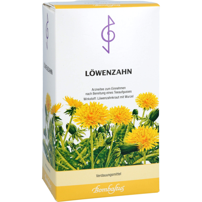 Produktabbildung PZN 13162365