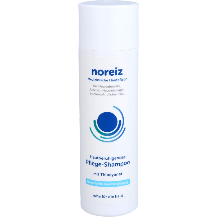Produktabbildung PZN 14310098