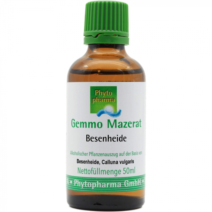 Produktabbildung PZN 16158364