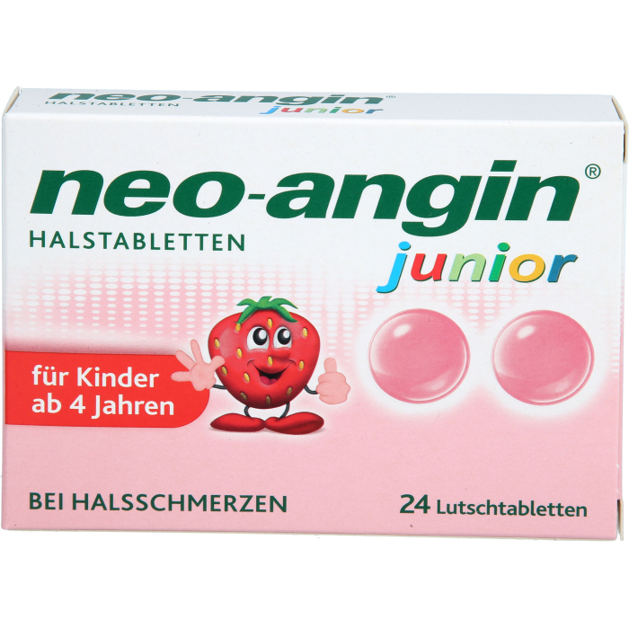 Produktabbildung PZN 16601150