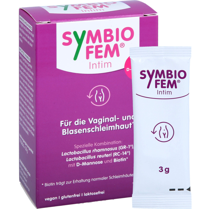 Produktabbildung PZN 18392650