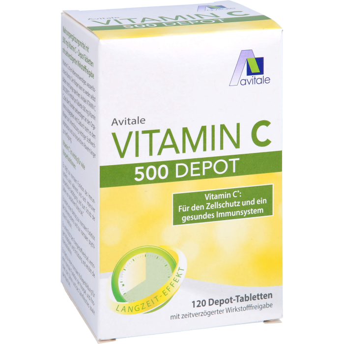 Produktabbildung PZN 16743631