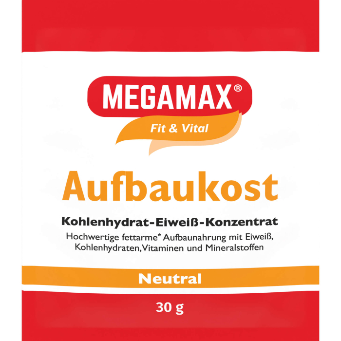 Produktabbildung PZN 15560035