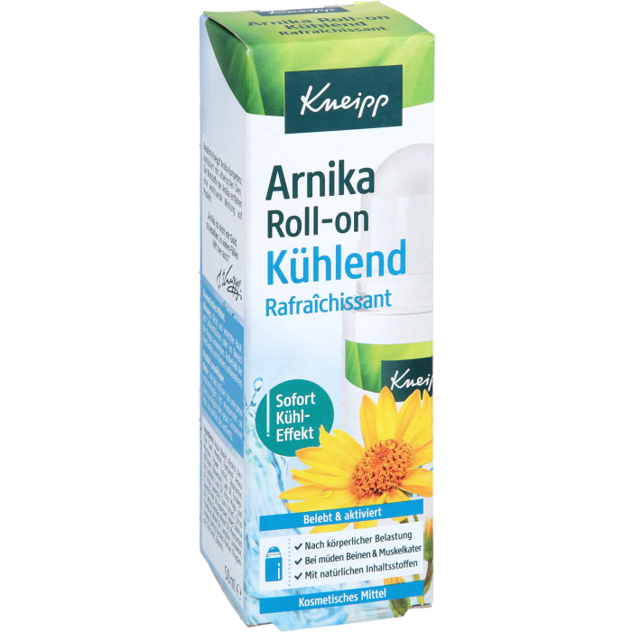 Produktabbildung PZN 18295697