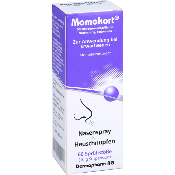 Produktabbildung PZN 14406622