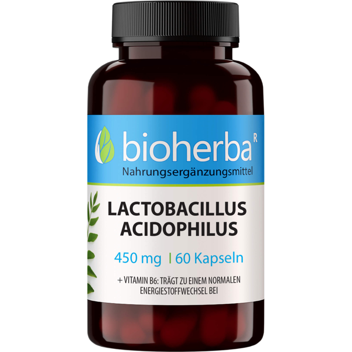 Produktabbildung PZN 17191719