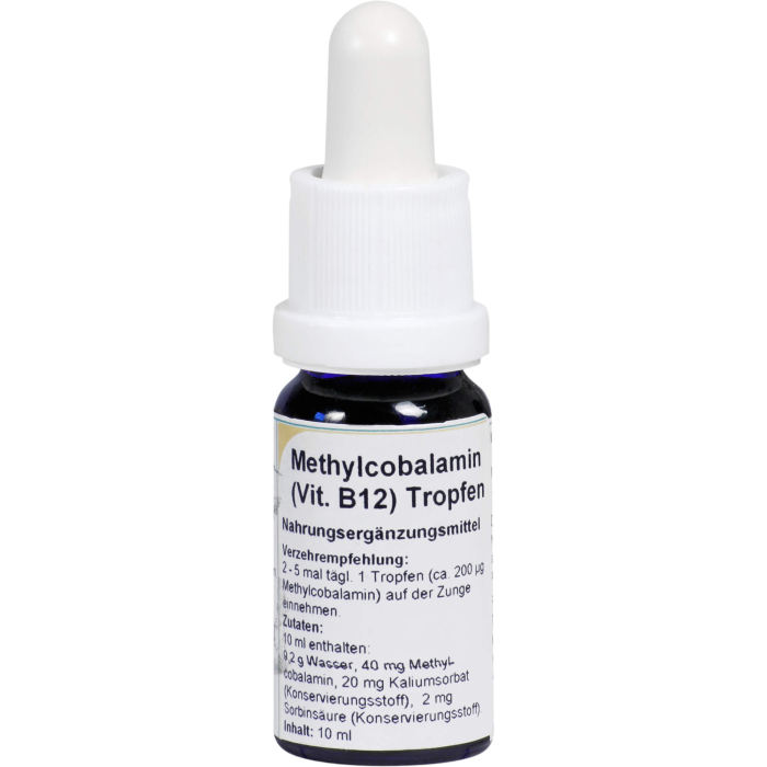 Produktabbildung PZN 10311095