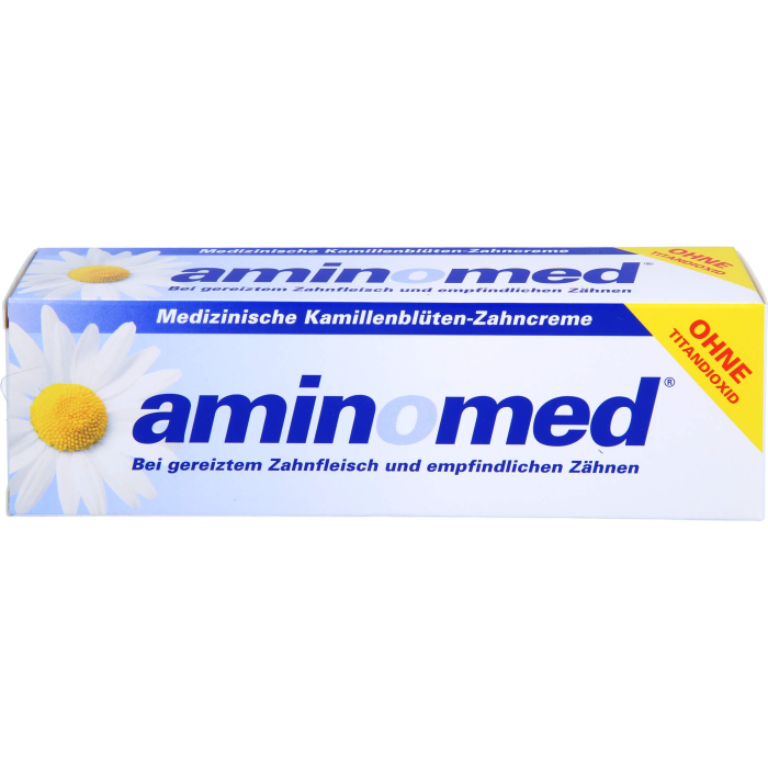 Produktabbildung PZN 16850083
