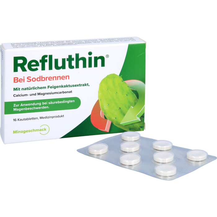 Produktabbildung PZN 16011313