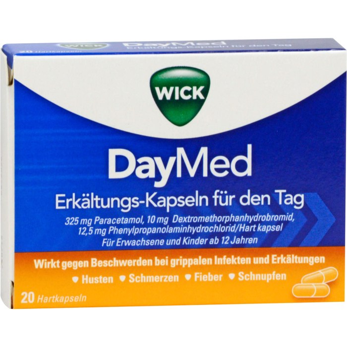 Produktabbildung PZN 06349301