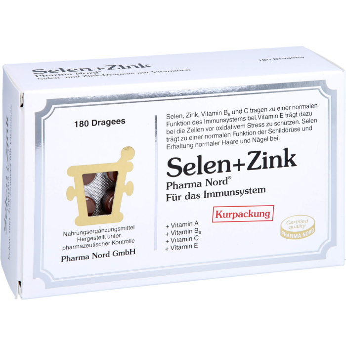 Produktabbildung PZN 10074399