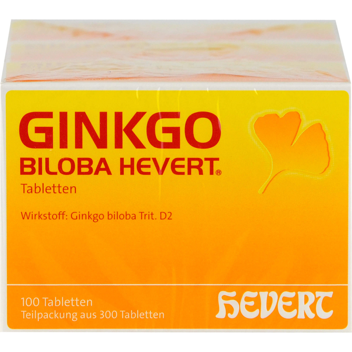 Produktabbildung PZN 03816179