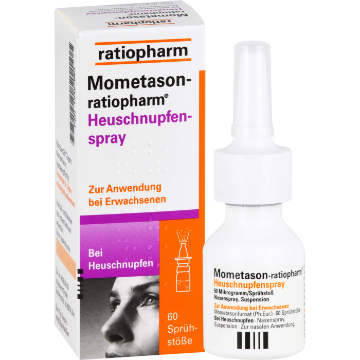 Produktabbildung PZN 12457963
