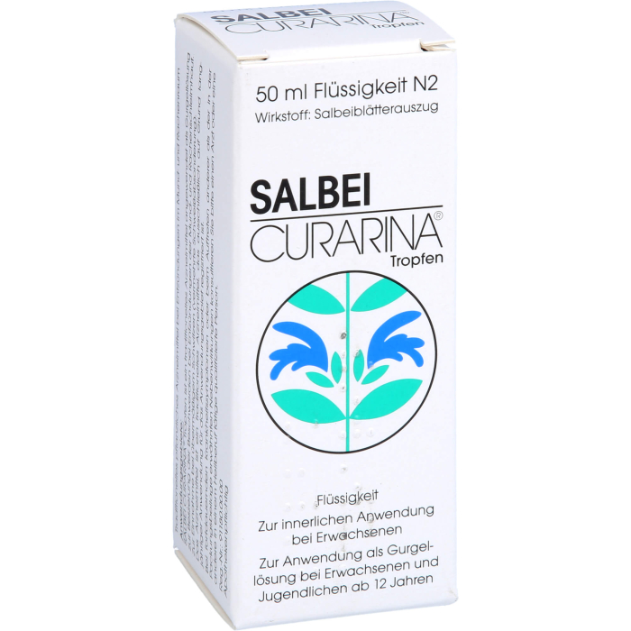 Produktabbildung PZN 03223373