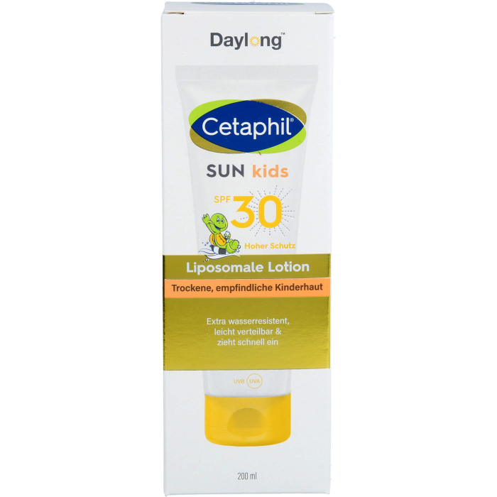 Produktabbildung PZN 15250317