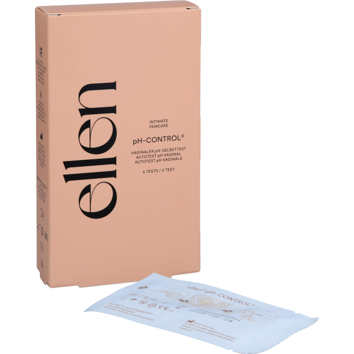 Produktabbildung PZN 18031449