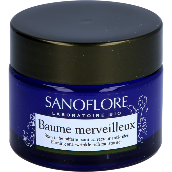 Produktabbildung PZN 16776406