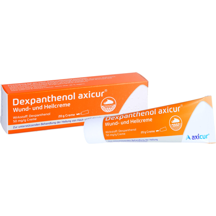Produktabbildung PZN 16667189