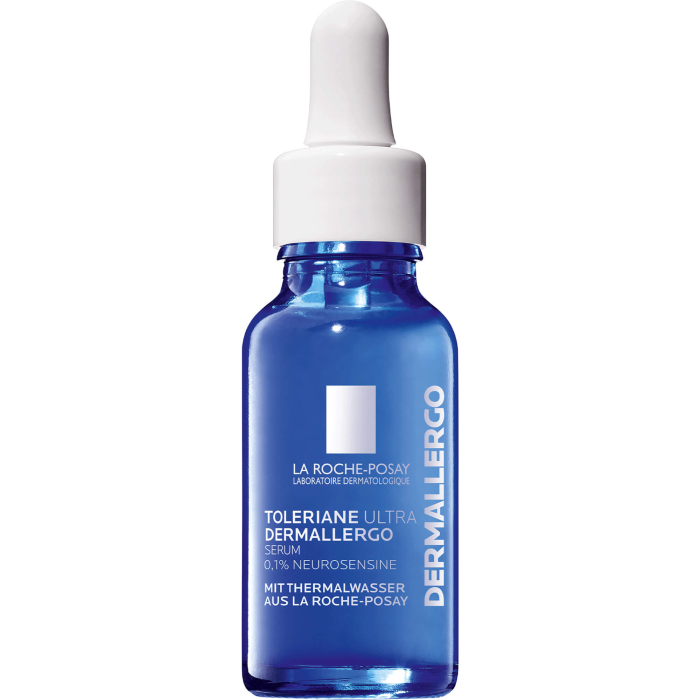 Produktabbildung PZN 16169439