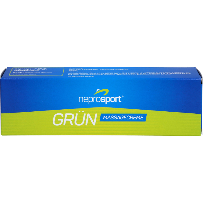 Produktabbildung PZN 00739024