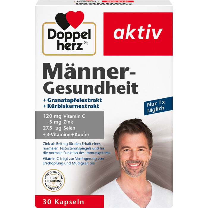 Produktabbildung PZN 07014146