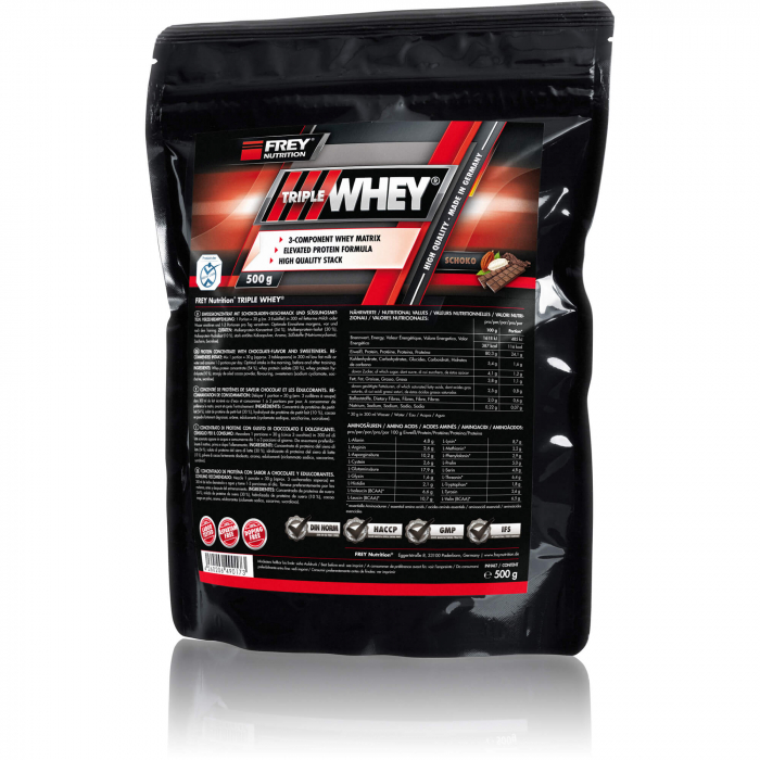 Produktabbildung PZN 10534346