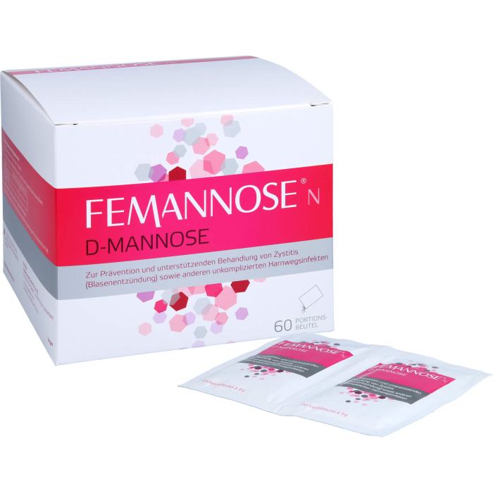 Produktabbildung PZN 17977070