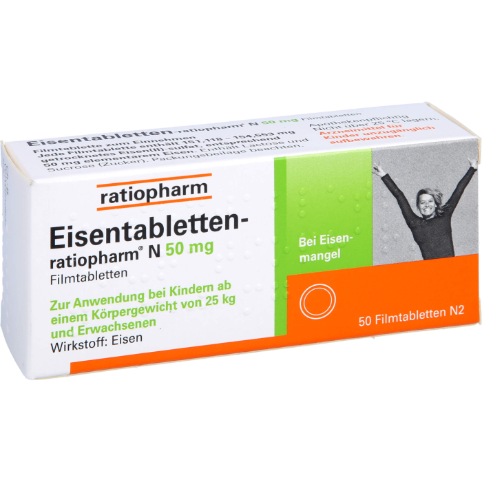 Produktabbildung PZN 06957696