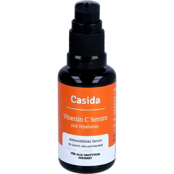 Produktabbildung PZN 14044053