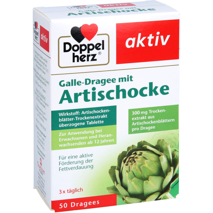 Produktabbildung PZN 11277578