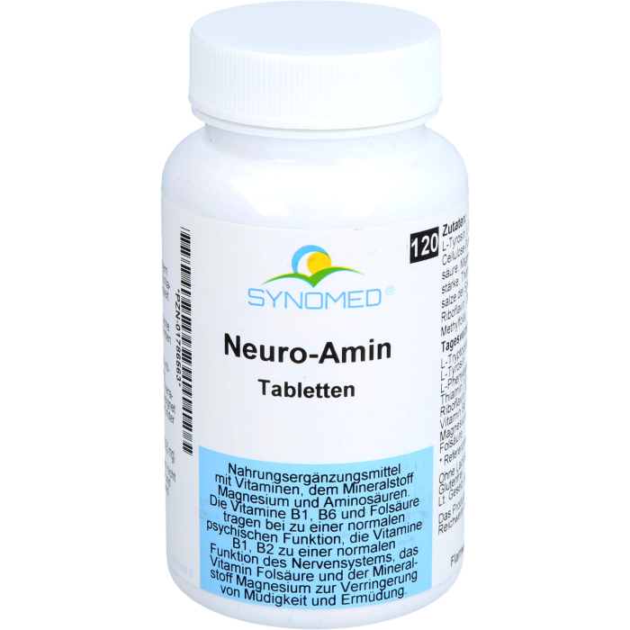Produktabbildung PZN 01786563