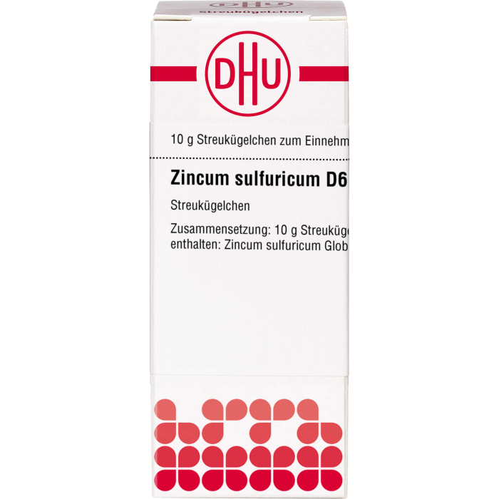Produktabbildung PZN 16694884
