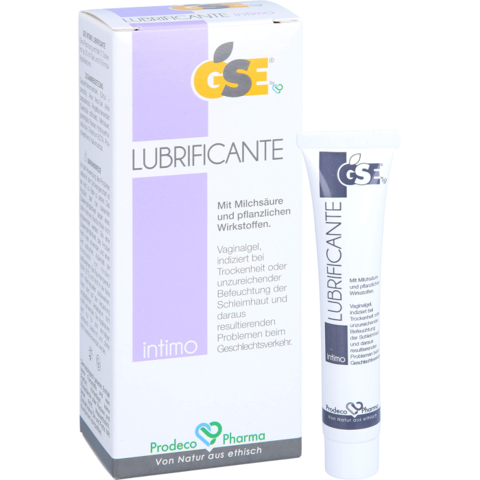 Produktabbildung PZN 12558026