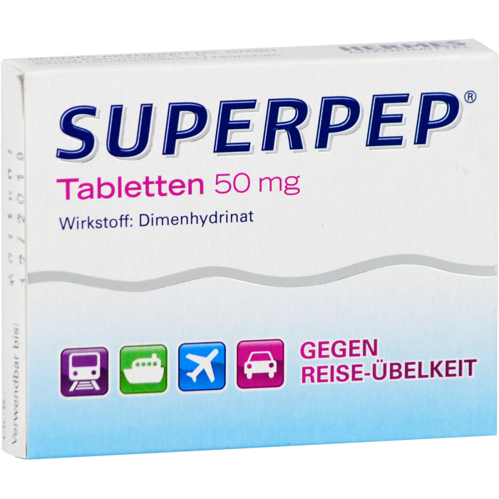 Produktabbildung PZN 07662425