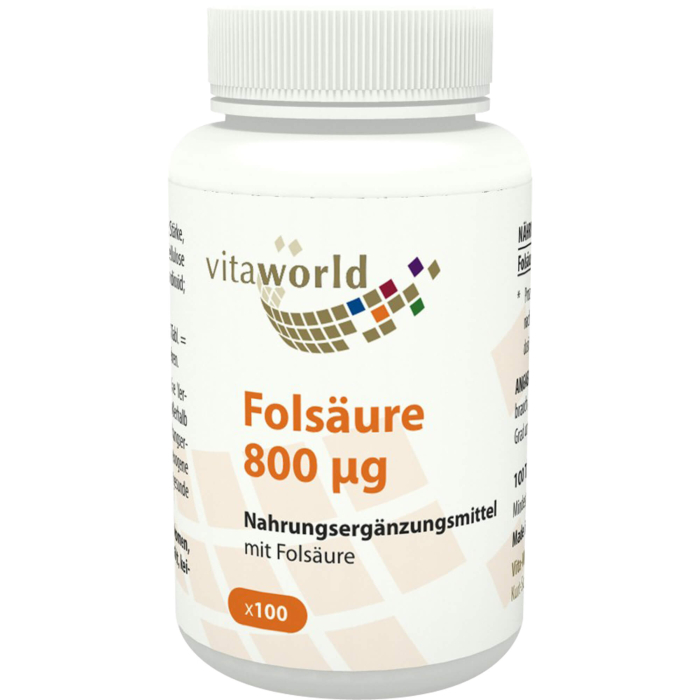Produktabbildung PZN 10979077