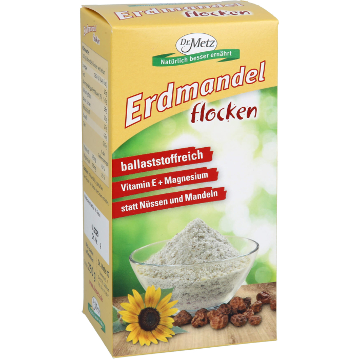 Produktabbildung PZN 01551943