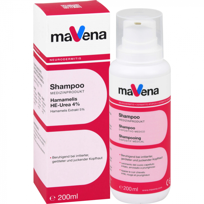 Produktabbildung PZN 13654105
